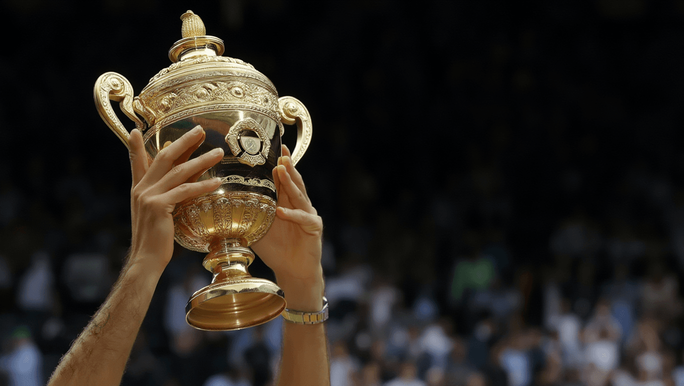 Miami Open Championship Rally NYC